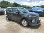 2022 Kia Soul Lx იყიდება Ellenwood-ში, GA - All Over