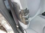 2008 HONDA JAZZ SE CV for sale at Copart NEWBURY