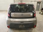 2015 Kia Soul    for Sale in Milwaukee, WI - Front End