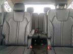 2022 Kia Sorento Sx за продажба в Grand Prairie, TX - Hail