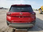 2021 Nissan Rogue Sv en Venta en Apopka, FL - Side