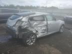 2016 Hyundai Veloster  for Sale in Pennsburg, PA - Side