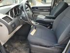 2010 Dodge Grand Caravan Se zu verkaufen in Marlboro, NY - Side
