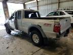 2003 Ford Ranger Super Cab for Sale in West Mifflin, PA - Biohazard/Chemical