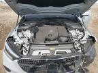 Elgin, IL에서 판매 중인 2025 Mercedes-Benz Glc 300 4Matic   - Front End