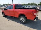 Fort Wayne, IN에서 판매 중인 2018 Ford F150 Super Cab - Rear End