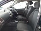 2014 HYUNDAI I20 ACTIVE for sale at Copart EAST KILBRIDE