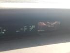 2010 TOYOTA PRIUS    for sale at Copart ID - BOISE