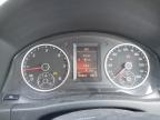 2009 VOLKSWAGEN TIGUAN SPO for sale at Copart WESTBURY