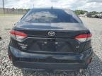 2021 Toyota Corolla Le for Sale in Tifton, GA - All Over