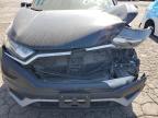 2022 HONDA CR-V EX   à vendre chez Copart CA - SAN BERNARDINO