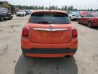 Bridgeton, MO에서 판매 중인 2016 Fiat 500X Lounge - Hail