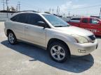2004 Lexus Rx 330   zu verkaufen in Sun Valley, CA - All Over