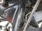 2021 HARLEY-DAVIDSON FLTRXS    for sale at Copart MN - MINNEAPOLIS NORTH