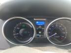 Fredericksburg, VA에서 판매 중인 2015 Hyundai Sonata Hybrid - Front End