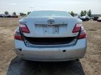 2007 TOYOTA CAMRY CE à vendre chez Copart AB - CALGARY