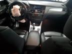 2014 Bmw X3 Xdrive35I for Sale in Ham Lake, MN - Side