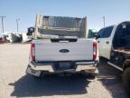 2019 Ford F350 Super Duty   de vânzare în Anthony, TX - All Over