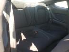 2022 Ford Mustang Gt for Sale in Glassboro, NJ - Rear End