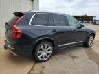 2018 Volvo Xc90 T6 na sprzedaż w Tanner, AL - Minor Dent/Scratches