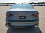 Brookhaven, NY에서 판매 중인 2022 Volkswagen Jetta Sel - Front End
