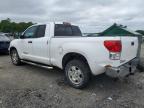2012 Toyota Tundra Double Cab Sr5 for Sale in Assonet, MA - Minor Dent/Scratches