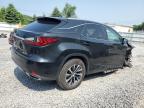 2020 Lexus Rx 350 for Sale in Albany, NY - Front End