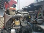 2014 Freightliner Cascadia Semi Truck for Sale in Dyer, IN - Side