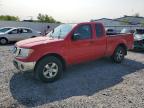 2010 Nissan Frontier King Cab Se for Sale in Albany, NY - Minor Dent/Scratches