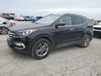 Indianapolis, IN에서 판매 중인 2018 Hyundai Santa Fe Sport    - Hail