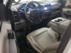 2020 Ford F150  იყიდება Cicero-ში, IN - Minor Dent/Scratches