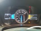 2014 Ford Explorer Xlt на продаже в Billings, MT - Front End