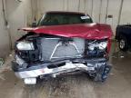 2005 Chevrolet Silverado K1500   for Sale in Madisonville, TN - Front End