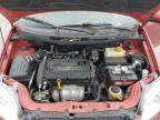 2011 Chevrolet Aveo Ls იყიდება Madisonville-ში, TN - Side