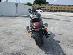 2019 Suzuki Vz1500  zu verkaufen in Opa Locka, FL - Side