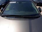 2007 HONDA CIVIC ES I for sale at Copart SANDWICH