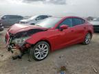 Houston, TX에서 판매 중인 2016 Mazda 3 Touring - Front End