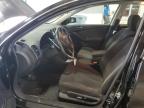 2012 Nissan Altima Base   for Sale in Sandston, VA - Front End