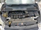 2015 Ford Escape S للبيع في Houston، TX - Front End