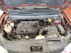 2014 Dodge Journey Se for Sale in Milwaukee, WI - Rear End