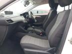 2020 VAUXHALL CORSA SE N for sale at Copart SANDWICH
