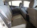 2010 Nissan Sentra 2.0 na sprzedaż w Ebensburg, PA - Front End
