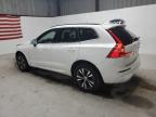 Jacksonville, FL에서 판매 중인 2023 Volvo Xc60 Ultimate - Front End