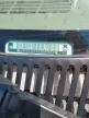 2002 Gmc New Sierra C1500 for Sale in Ocala, FL - Rear End