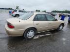 2004 Buick Century Custom за продажба в Dunn, NC - Front End