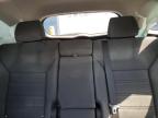 2016 KIA SORENTO LX   for sale at Copart NS - HALIFAX