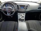 2015 Chrysler 200 Limited იყიდება Ocala-ში, FL - Rear End