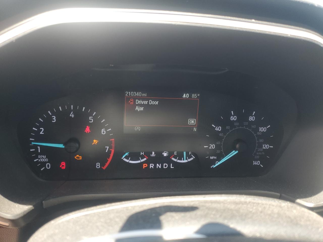2021 Ford Escape Se VIN: 1FMCU0G67MUA47922 Lot: 61069865