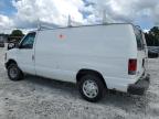 2011 Ford Econoline E150 Van   for Sale in Loganville, GA - Undercarriage