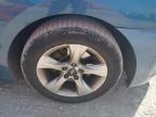2013 HYUNDAI I40 ACTIVE for sale at Copart BRISTOL
